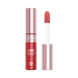 L'Oreal, Paris Lumi Le Liquid Blush with a Glowy Radiant Natural Blush Finish, Weightless and Buildable