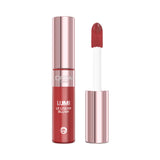 L'Oreal, Paris Lumi Le Liquid Blush with a Glowy Radiant Natural Blush Finish, Weightless and Buildable