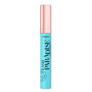 L'Oreal Paris, Lash Paradise Extatic Waterproof Mascara