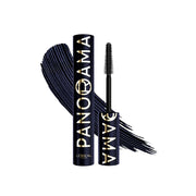 L'Oréal Paris, Voluminous Panorama Mascara Volumizing and Lengthening