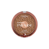 L'Oreal, Paris Glam Bronze La Terra French Riviera
