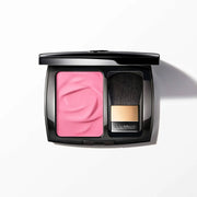 Lancôme Paris Blush Subtil - Powder Blush Fusion Color Buildable Intensity