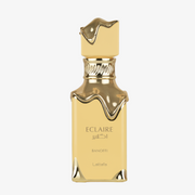Lattafa, Eclaire Banoffi - Eau De Parfum