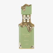 Lattafa, Eclaire Pistache - Eau De Parfum
