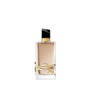 Yves Saint Laurent, Libre Flowers & Flames Eau De Parfum Florale