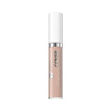Bell, Hypoallergenic Cover Eye & Skin Concealer