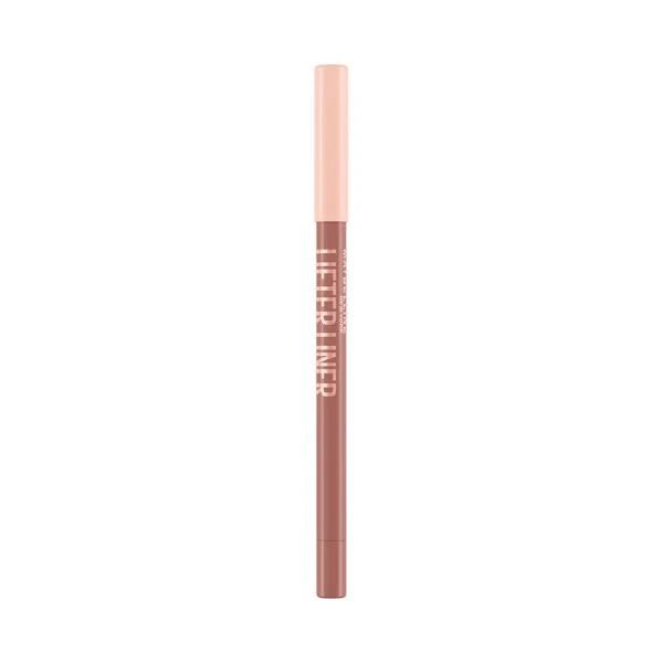 Maybelline, New York Lifter Liner