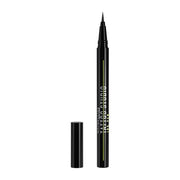 Maybelline, New York Tattoo Studio Ink Pen Eyeliner