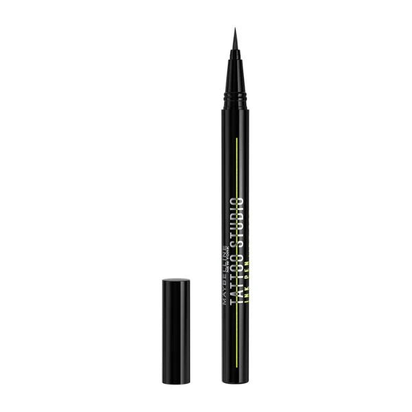 Eye Liner