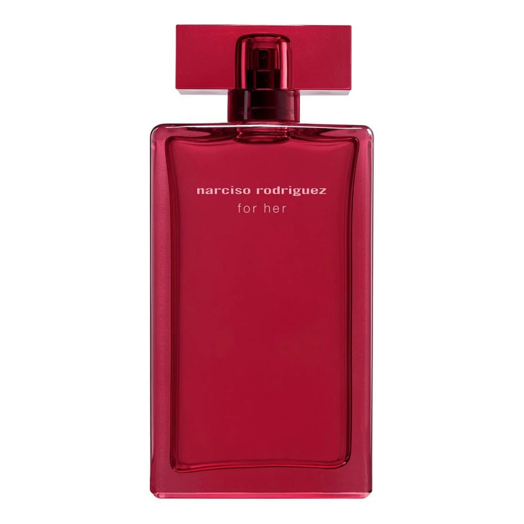 Narciso Rodriguez, For Her - Eau De Parfum Intense