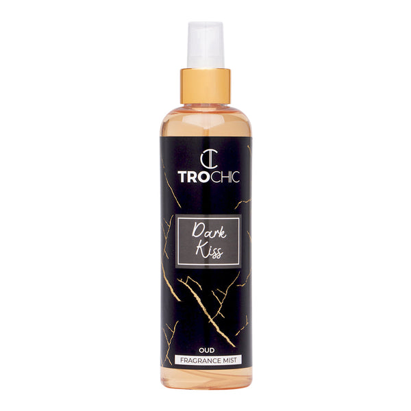 Trochic, Dark Kiss Mist