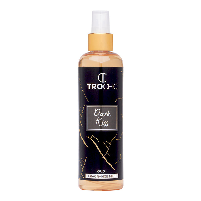 Trochic, Dark Kiss Mist