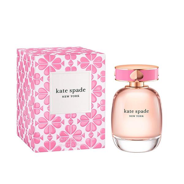 Kate Spade, New York - Eau De Parfum