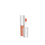 L'Oreal, Paris Plump Ambition Hyaluron Lip Oil, 24HR Hydration and Volumizing Shine