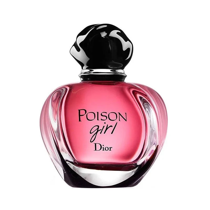 Dior, Poison Girl - Eau De Parfum