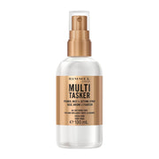 Rimmel London, Multi Tasker Primer Mist & Setting Spray