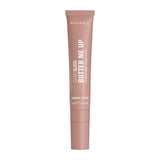 Rimmel London, Oh My Gloss! Butter Me Up Lip Balm