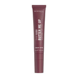 Rimmel London, Oh My Gloss! Butter Me Up Lip Balm