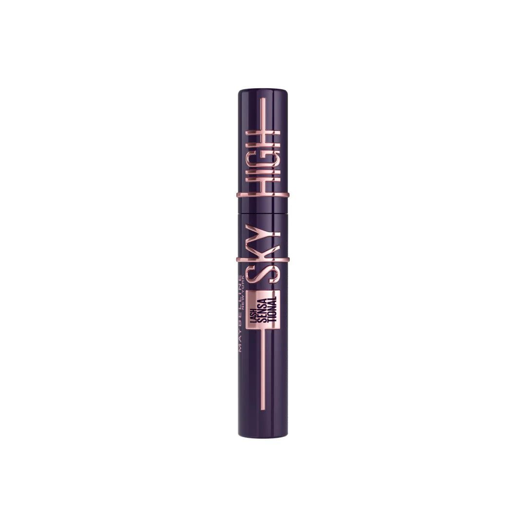 Maybelline, New York Lash Sensational Sky High Mascara