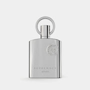 Afnan, Supremacy Silver - Eau De Parfum