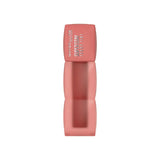 Maybelline, New York Super Stay Teddy Tint Soft Blurred Matte Lip Tint 12H Longwear Transfer proof