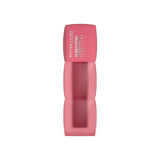 Maybelline, New York Super Stay Teddy Tint Soft Blurred Matte Lip Tint 12H Longwear Transfer proof