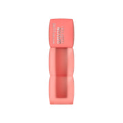 Maybelline, New York Super Stay Teddy Tint