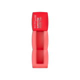Maybelline, New York Super Stay Teddy Tint Soft Blurred Matte Lip Tint 12H Longwear Transfer proof