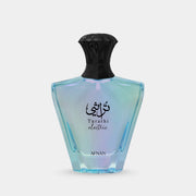 Afnan, Turathi Electric - Eau De Parfum