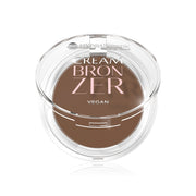 Bell, Hypoallergenic Cream Bronzer