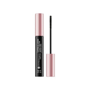 Bell, Hypoallergenic Upper & Lower Lash Precise Mascara