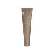 Bell, Hypoallergenic Liquid Bronze