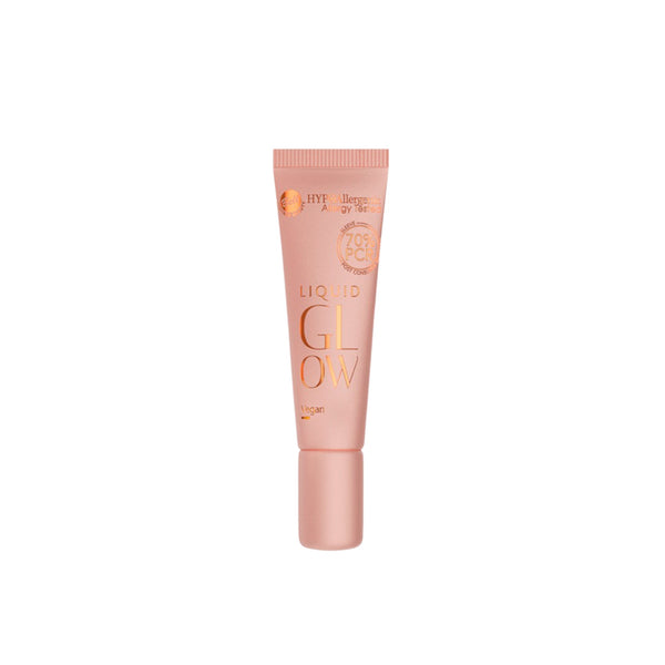 Bell, Hypoallergenic Liquid Glow