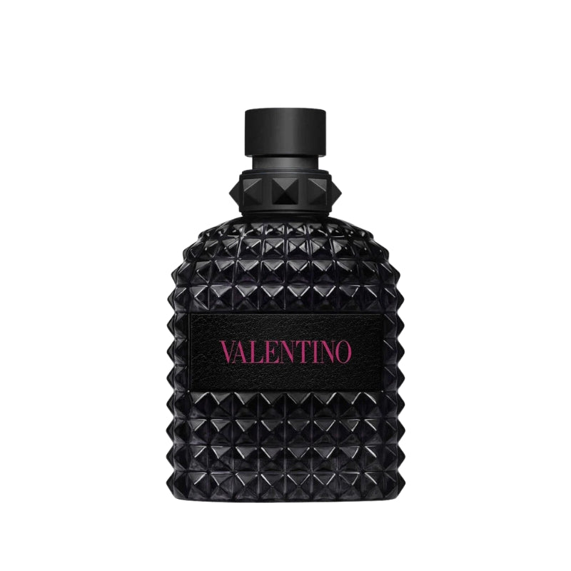 Valentino, Uomo Born In Roma Extradose - Parfum