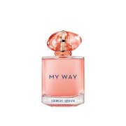 Giorgio Armani, My Way Ylang - Eau De Parfum