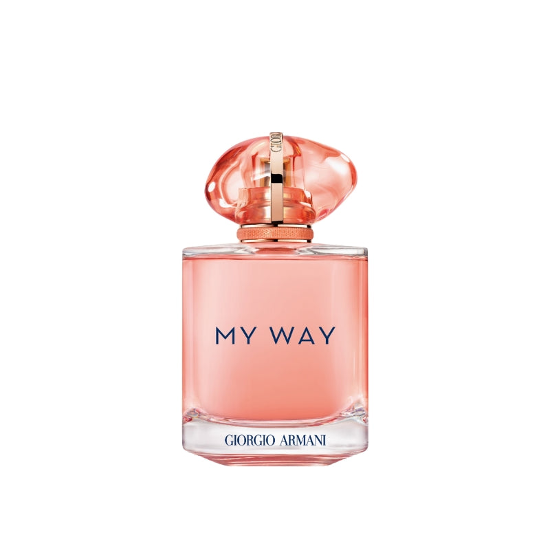 Giorgio Armani, My Way Ylang - Eau De Parfum