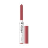 Bell, Hypoallergenic Melting Moisture Lipstick