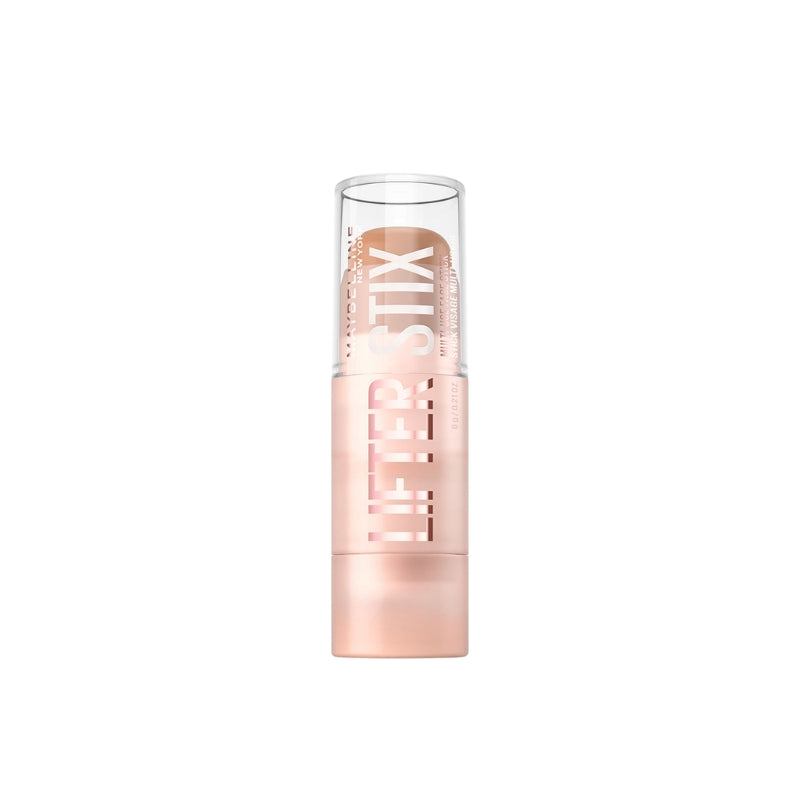 Maybelline, New York Lifter Stix Multi-Use Face Stick