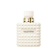 Valentino, Donna Born In Roma Ivory - Eau De Parfum