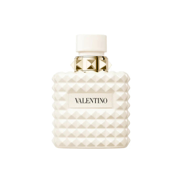 Valentino, Donna Born In Roma Ivory - Eau De Parfum