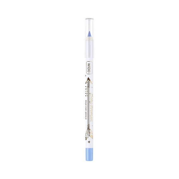 Wibo, Boho Woman Eye Pencil