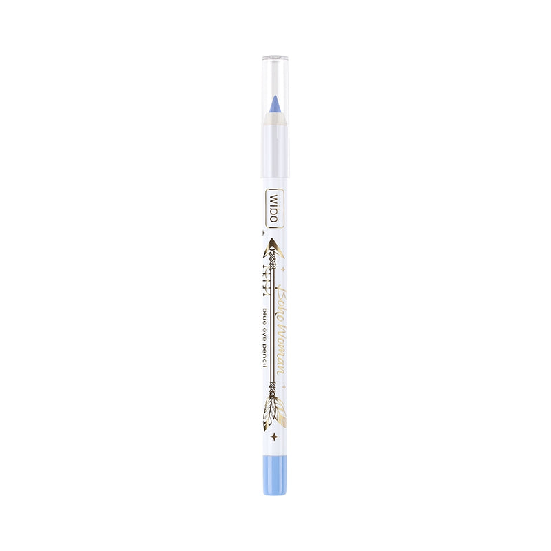 Wibo, Boho Woman Eye Pencil