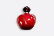Dior, Hypnotic Poison - Eau De Toilette