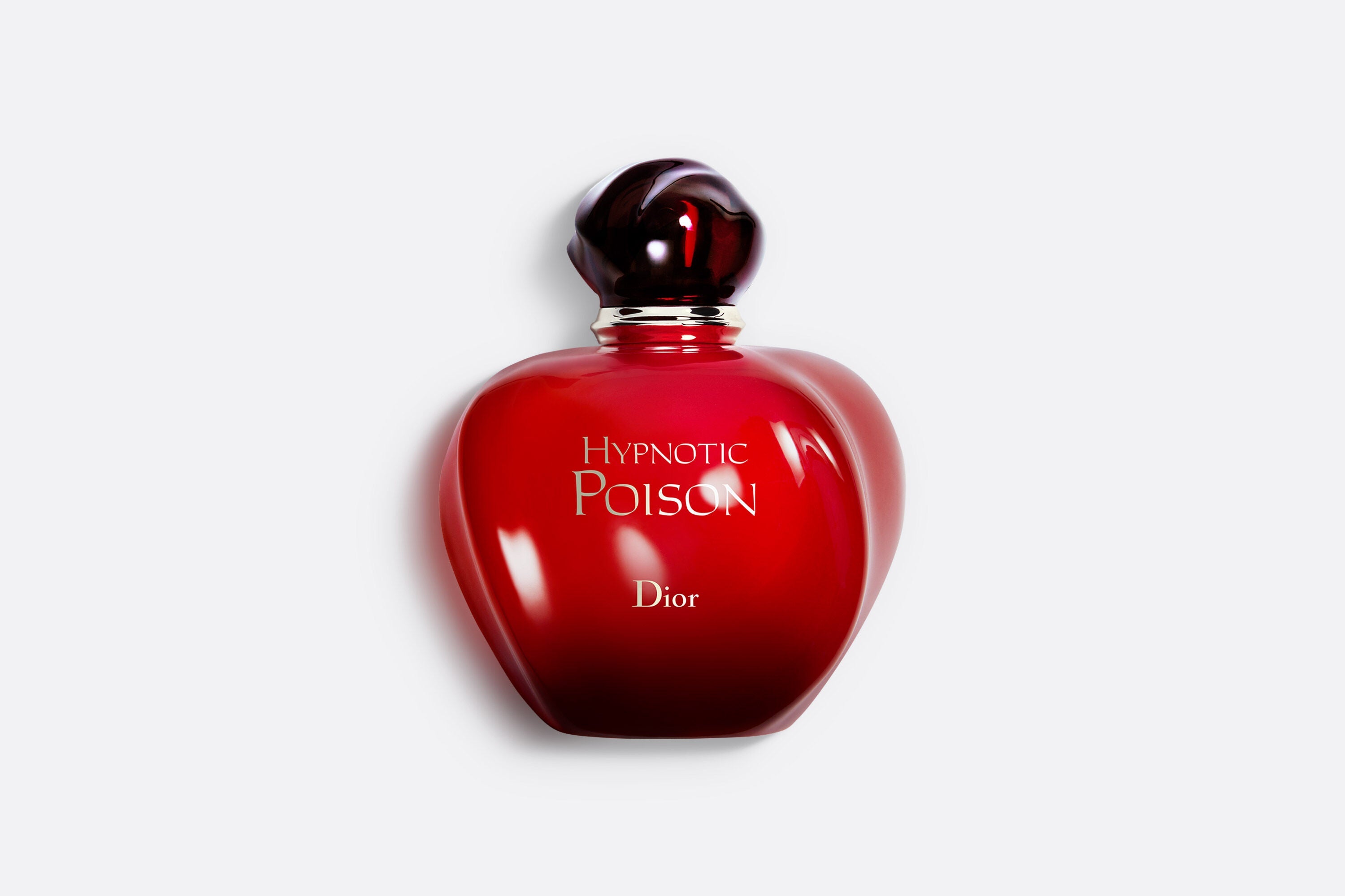 Dior, Hypnotic Poison - Eau De Toilette