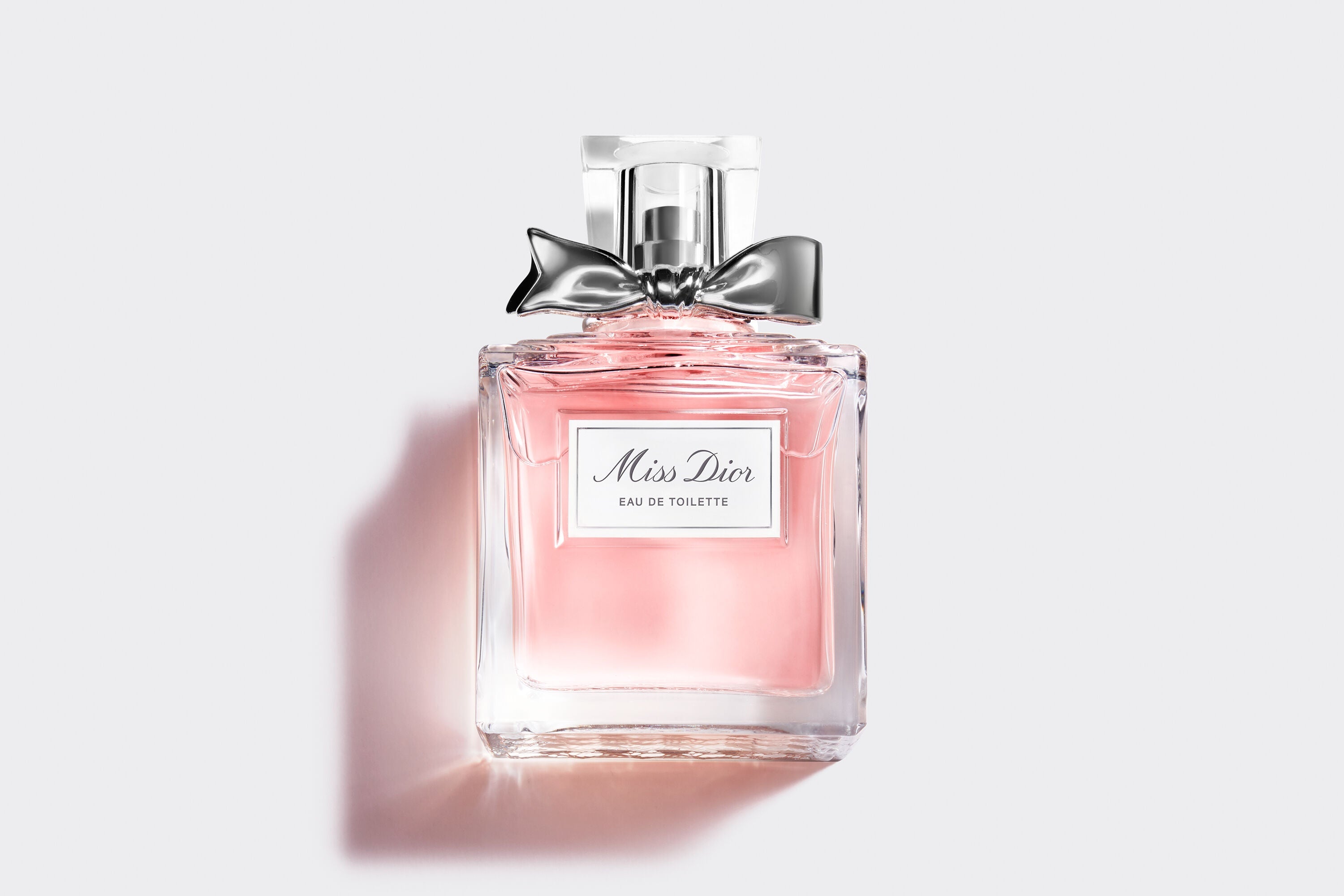 Dior, Miss Dior - Eau DeToilette