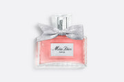 Dior, Miss Dior - Parfum