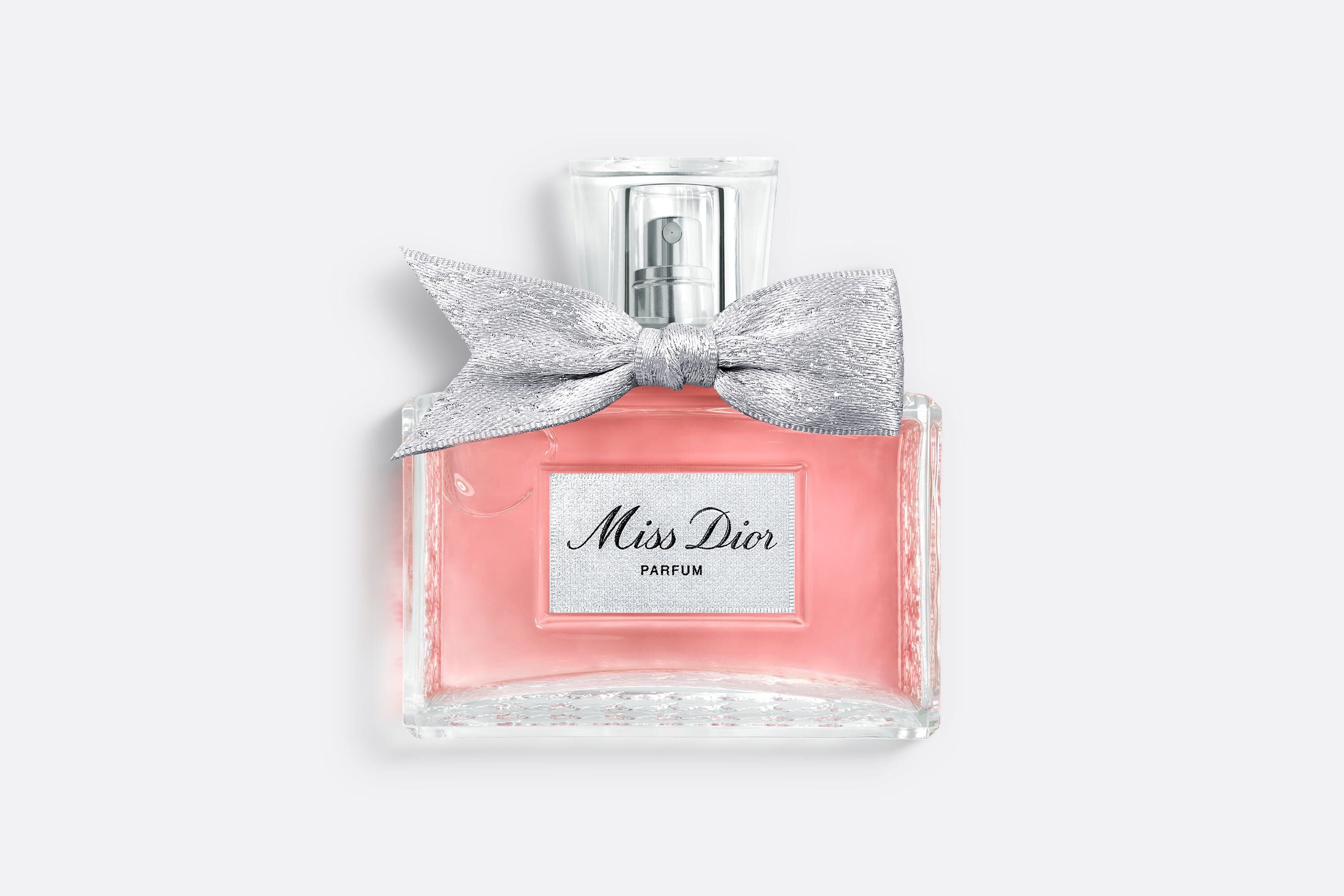 Dior, Miss Dior - Parfum