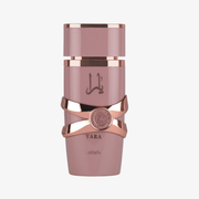 Lattafa, Yara Elixir - Eau De Parfum