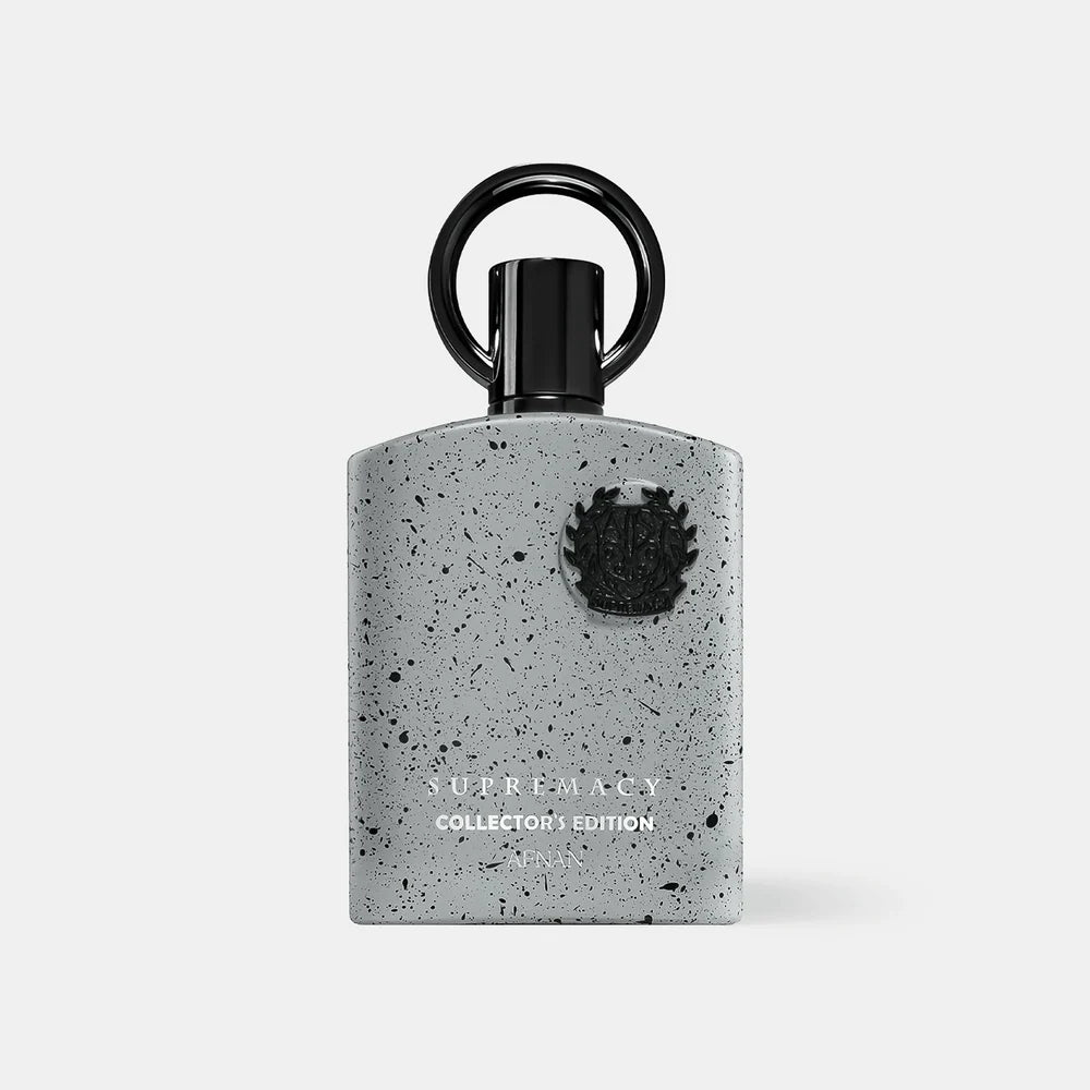 Afnan, Supremacy Collector's Edition - Eau De Parfum
