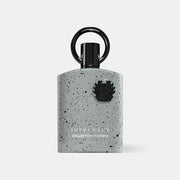 Afnan, Supremacy Collector's Edition - Eau De Parfum